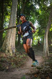 BIB: 4673
                            <button type="button" onclick="openModal(7058253)" class="btn btn-primary btn-sm float-right btn-popup" data-toggle="modal" data-target=".modal-high-quality">
                        <i class="fas fa-shopping-cart"></i> Add to Cart
                    </button>
                                            <button type="button" onclick="isThisMe(7058253, true)" class="btn btn-success btn-sm float-right btn-popup btn-isme hidden" data-toggle="tooltip" data-placement="bottom" title="นี่คือรูปของคุณใช่ไหม คลิกที่นี่เพื่อเอาเข้าอัลบั้ม">
                        <i class="fas fa-plus"></i> Add to album
                    </button>
                    <button type="button" onclick="isThisMe(7058253, false)" class="btn btn-warning btn-sm float-right btn-popup btn-isnotme hidden">
                        <i class="fas fa-ban"></i> Remove from album
                    </button>